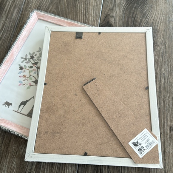 PHOTO FRAMES - Picture 4 of 4